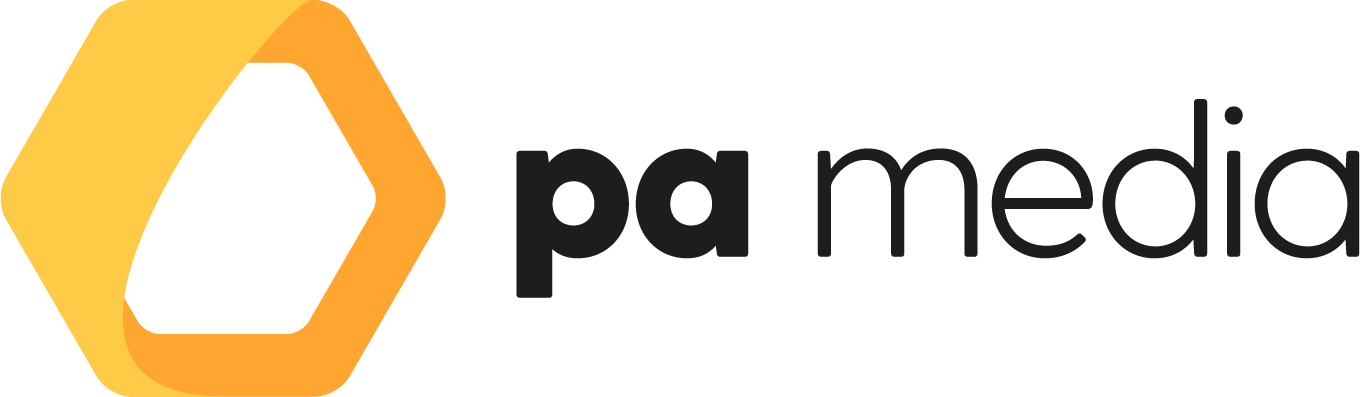 PA Media 